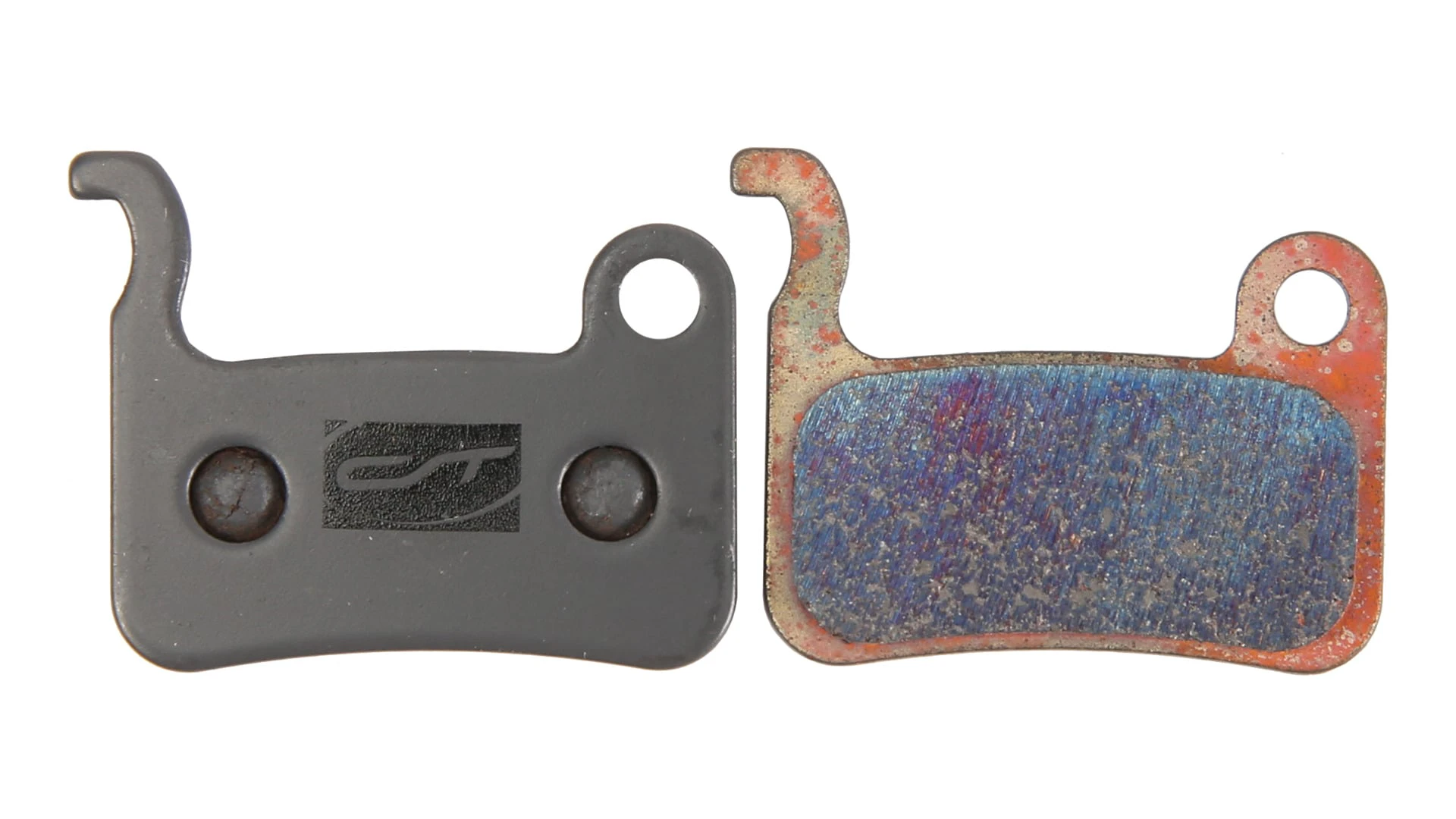 1. Placute Frana CONTEC DiscStop+ CBP-540S - Sintered