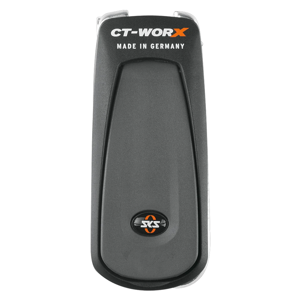 1. Multitool SKS CT Worx 20 functii