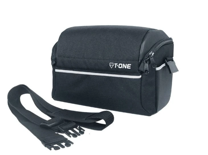 1. Geanta ghidon T-ONE Trooper T-HB40X