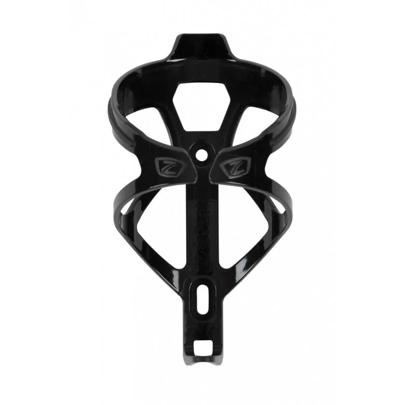 1. Suport Bidon Bicicleta ZEFAL Pulse B2 - Black