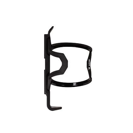 1. Suport Bidon Bicicleta ZEFAL Pulse Z2 - Black