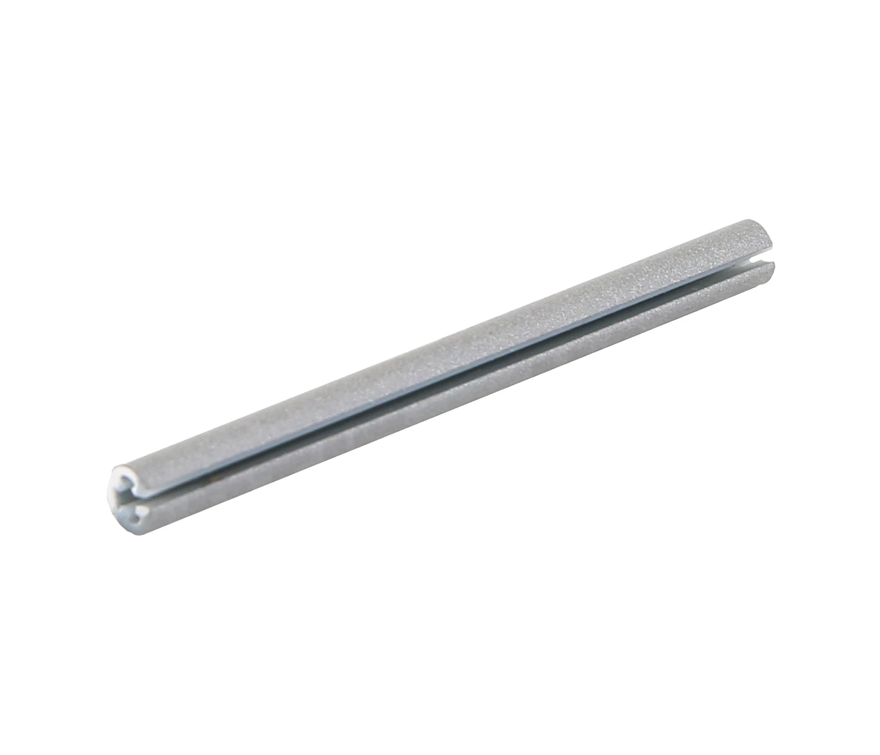 1. Reflectorizant spite CONTEC Clip R 1.8-2mm - gri - set 36buc