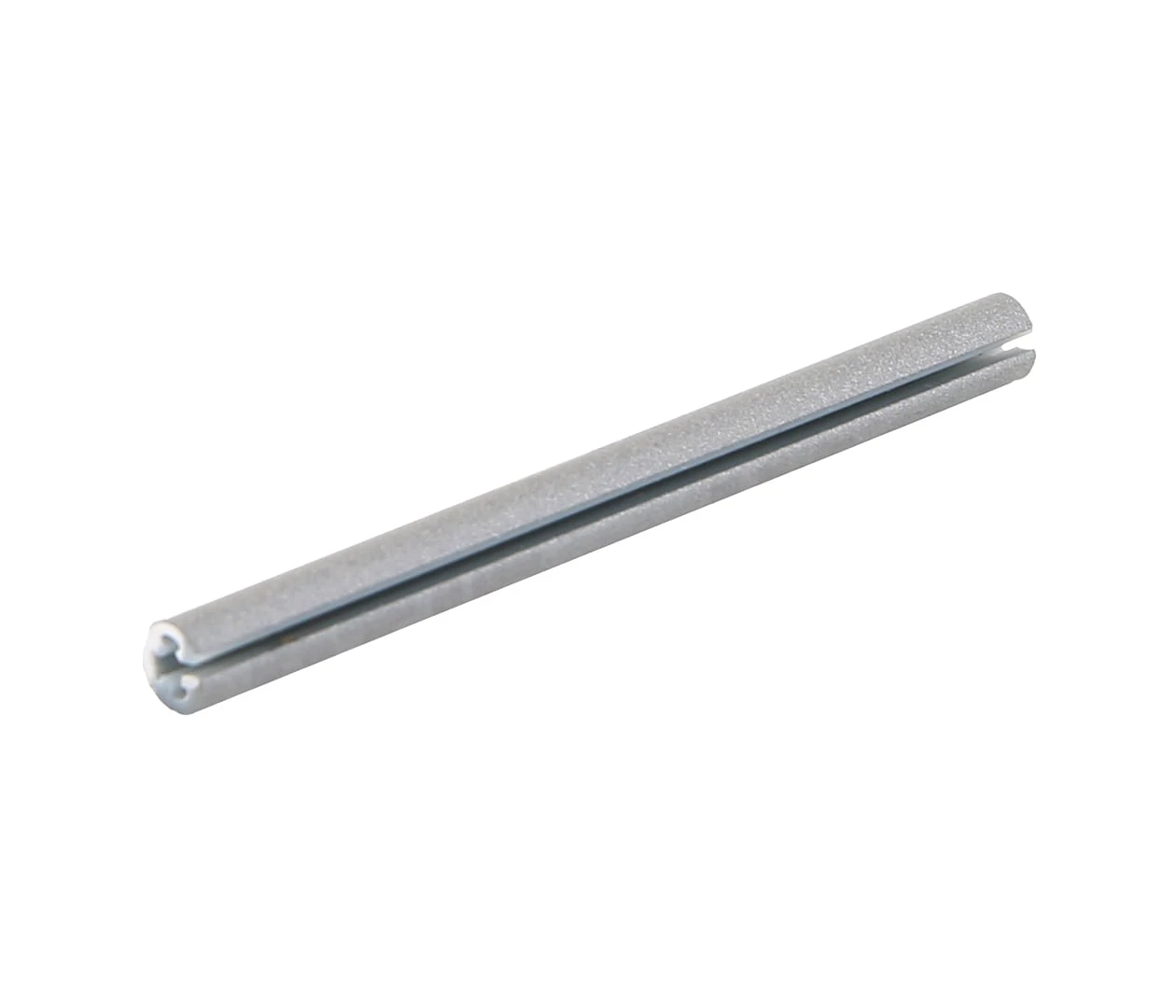 1. Reflectorizant spite CONTEC Clip R 1.8-2mm - gri - set 72buc