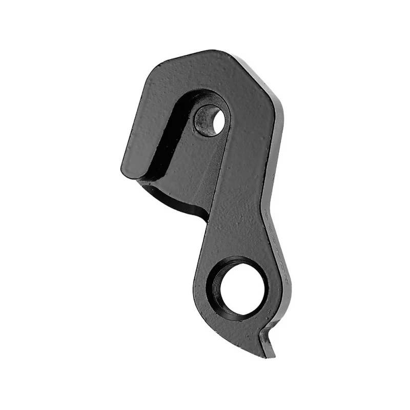 1. Prindere schimbator UNION GH-190