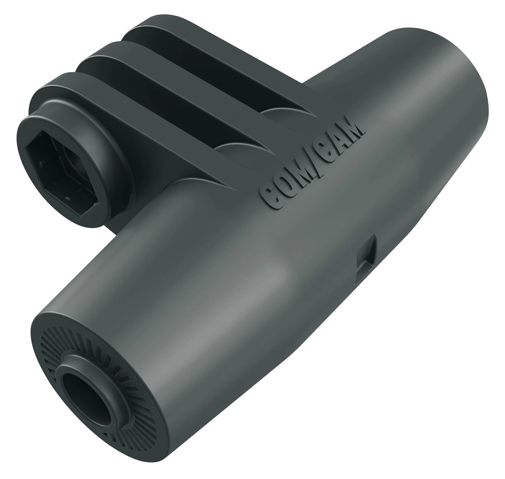 1. Adaptor camera SKS pentru Compit