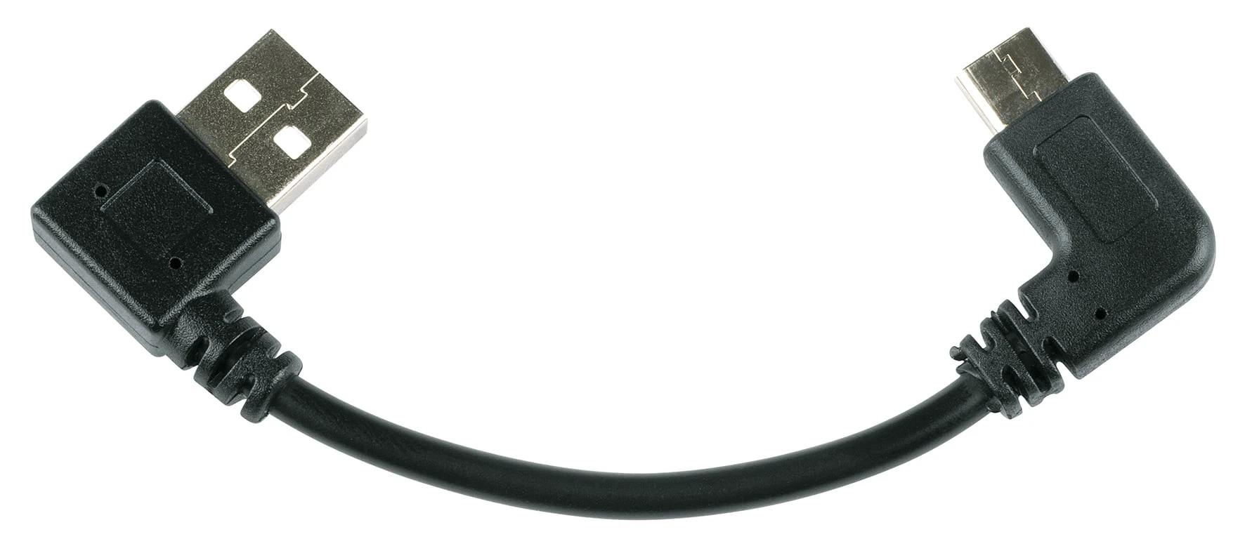 1. Cablu USB-C SKS Compit