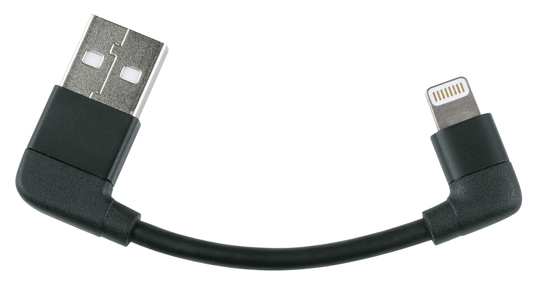 1. Cablu iPhone SKS Compit