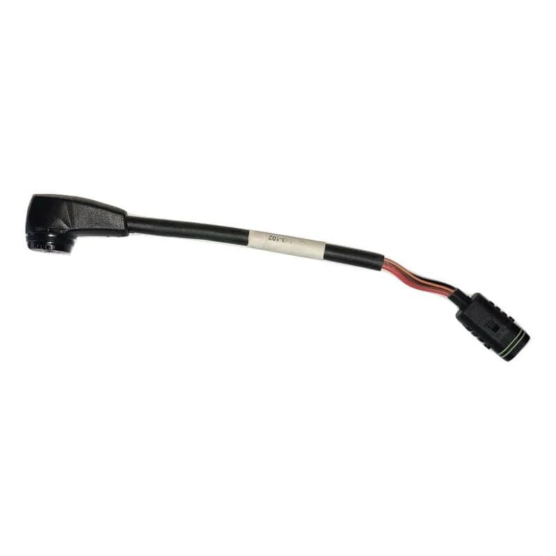 1. Cablu SPECIALIZED Alimentare Motor Ele MY16 Levo