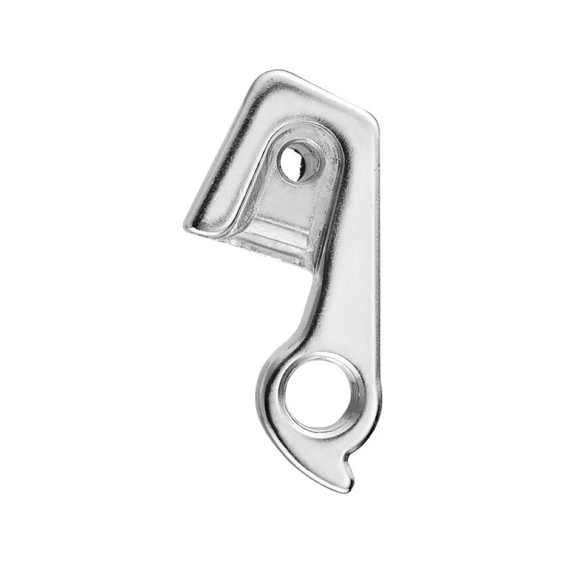 1. Prindere schimbator UNION GH-113