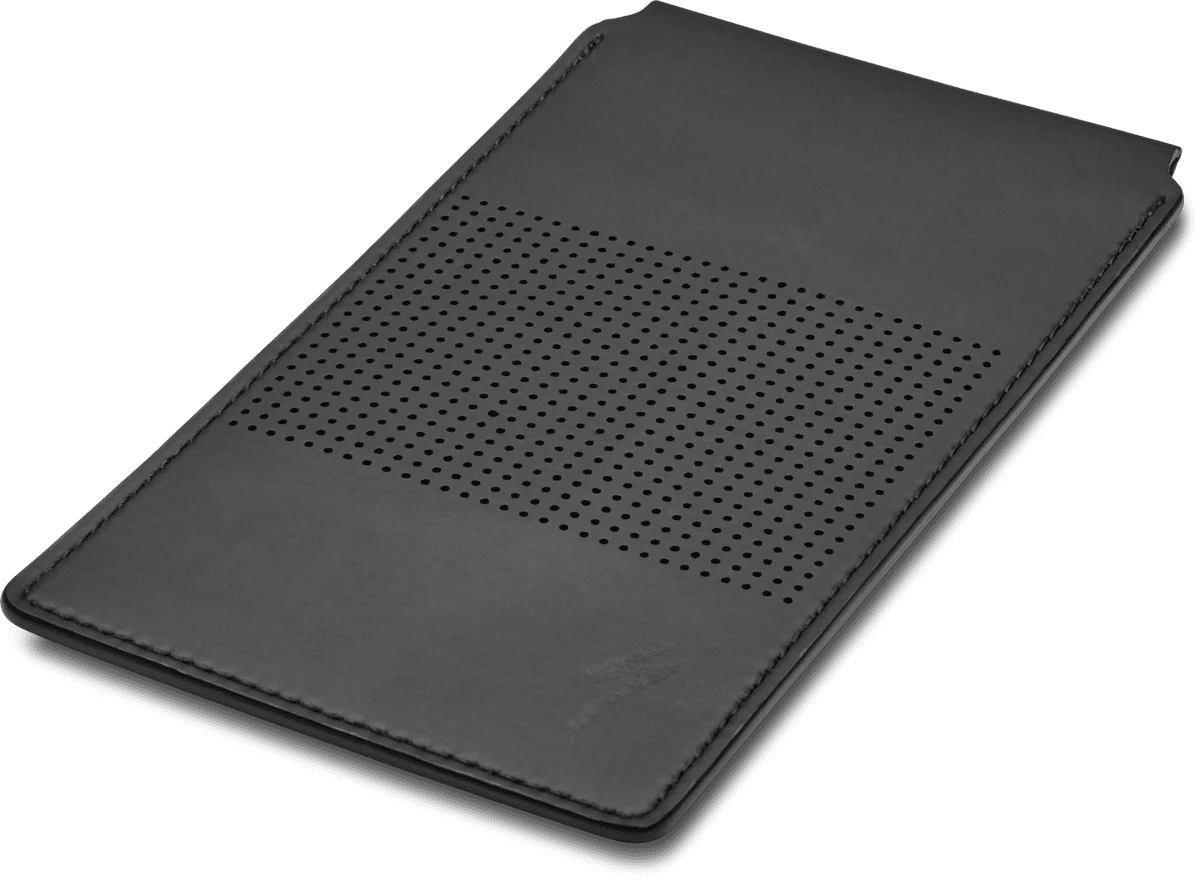 1. Portofel SPECIALIZED S-Wallet Phone