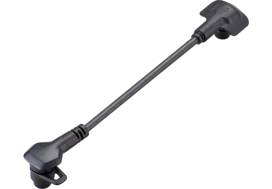 1. Cablu range extender SPECIALIZED SL 160mm MTB