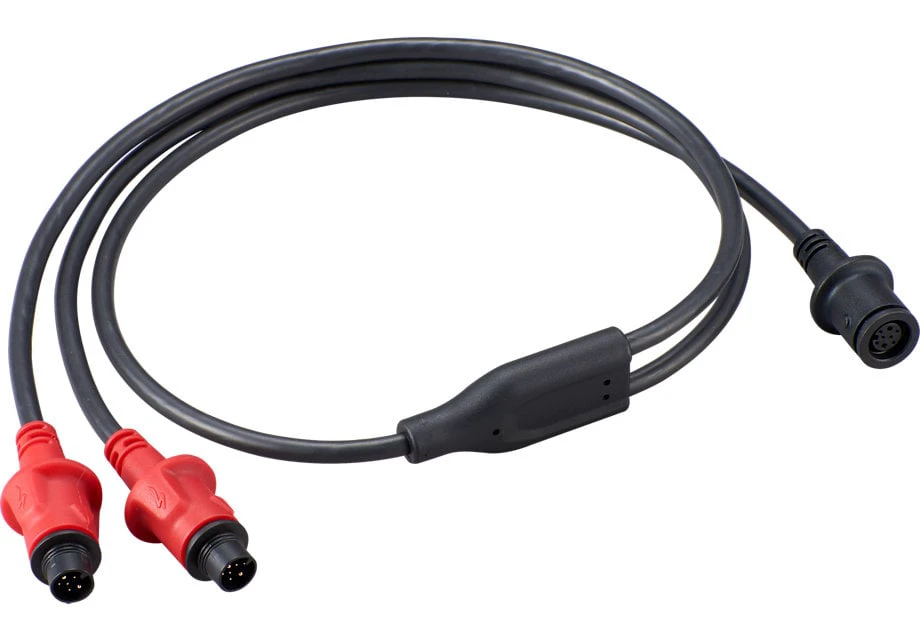 1. Cablu incarcator Range Extender SPECIALIZED Turbo SL Y