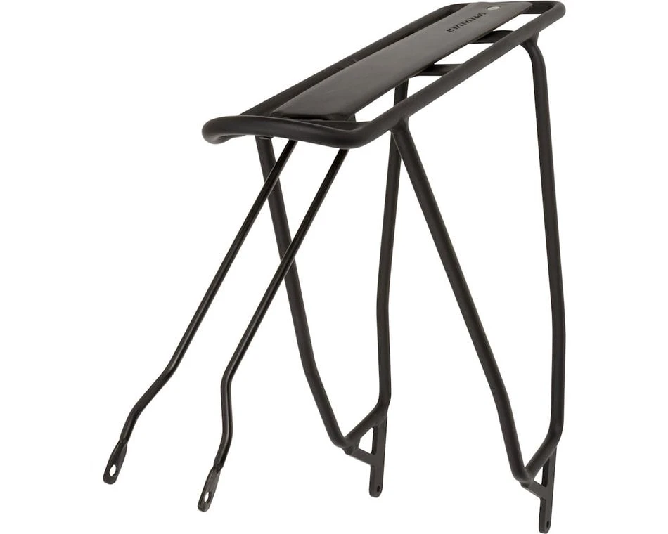1. Portbagaj SPECIALIZED Elite 700C - Black