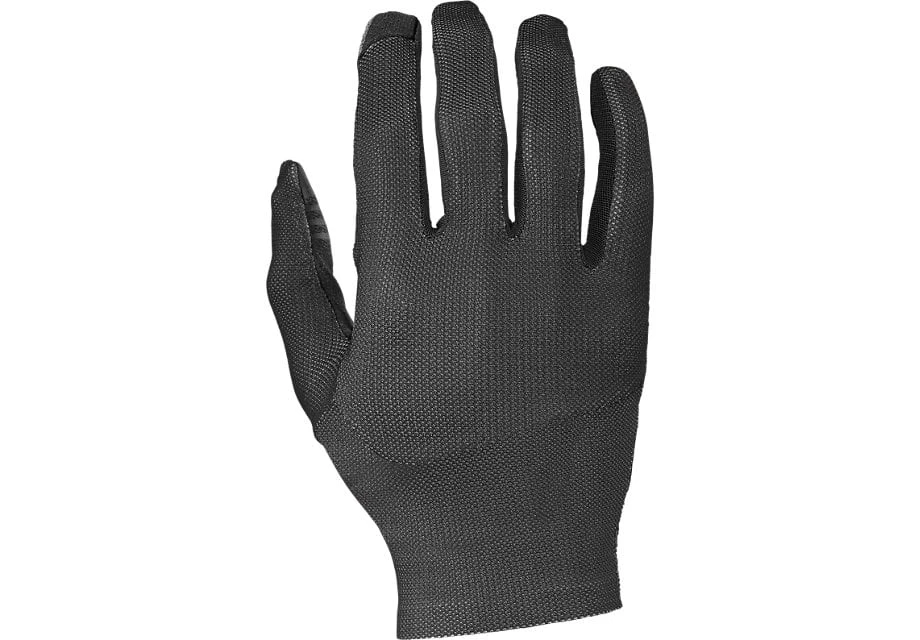 1. Manusi Ciclism SPECIALIZED Men's Renegade (L/F) - Black XXL