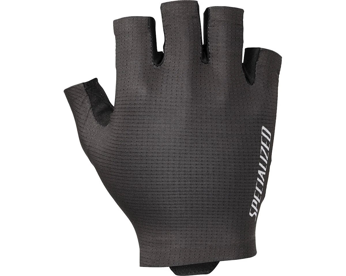 1. Manusi Ciclism SPECIALIZED Men's SL Pro (S/F) - Black S