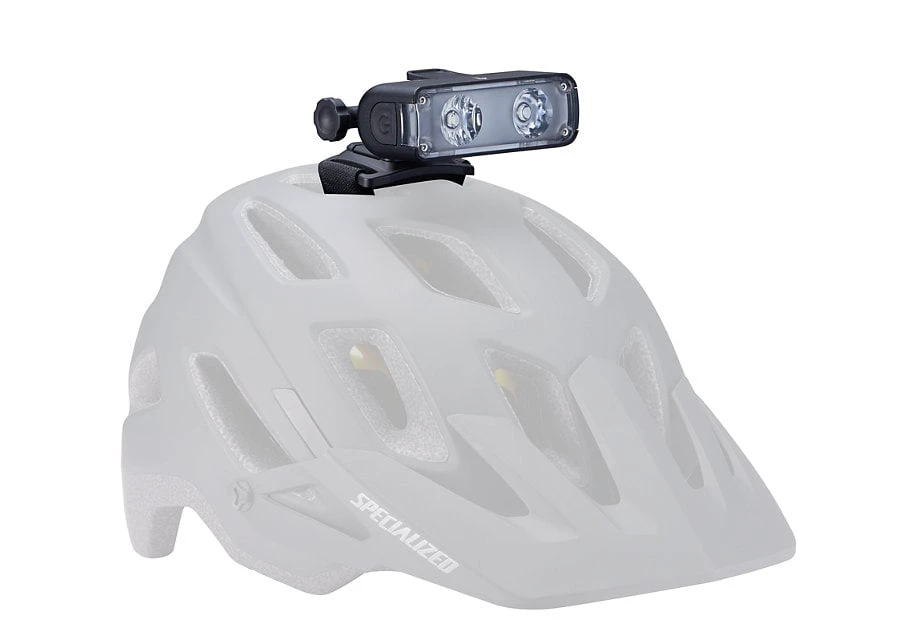 1. Far Bicicleta SPECIALIZED Flux 800 Lumeni USB