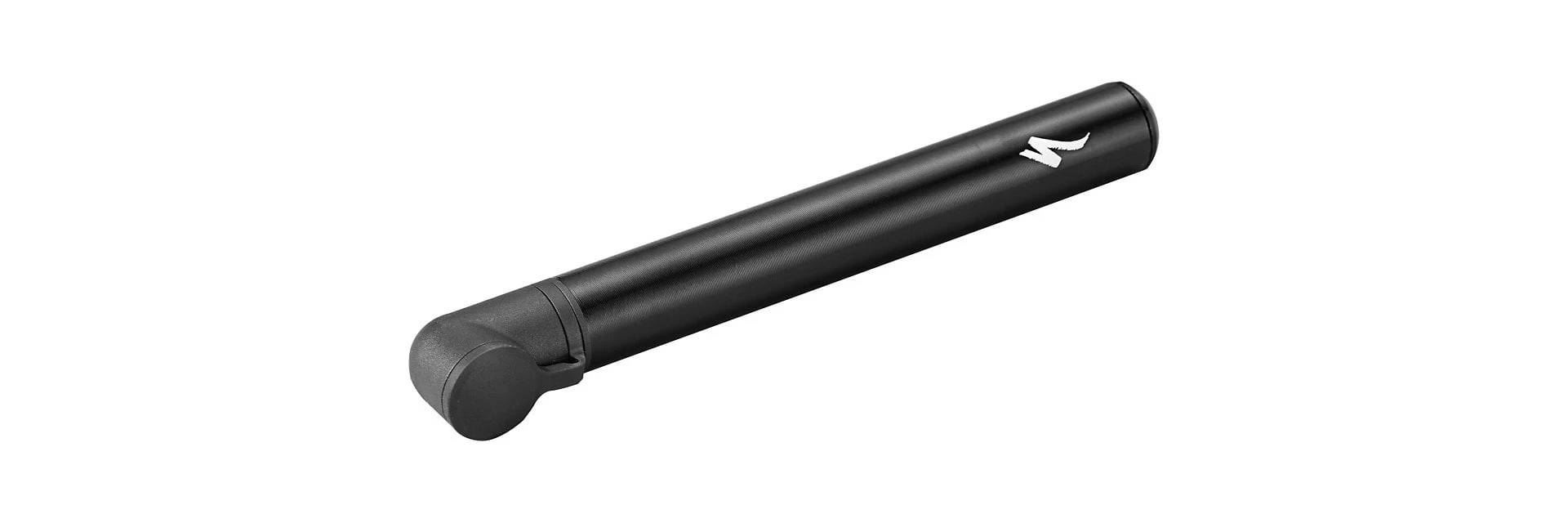 1. Pompa Mini SPECIALIZED Air Tool Road w/Bracket - Black