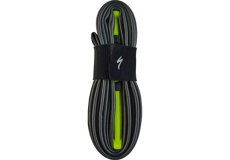1. Kit reparatie SPECIALIZED Mtb Tube Spool - Hyper Green