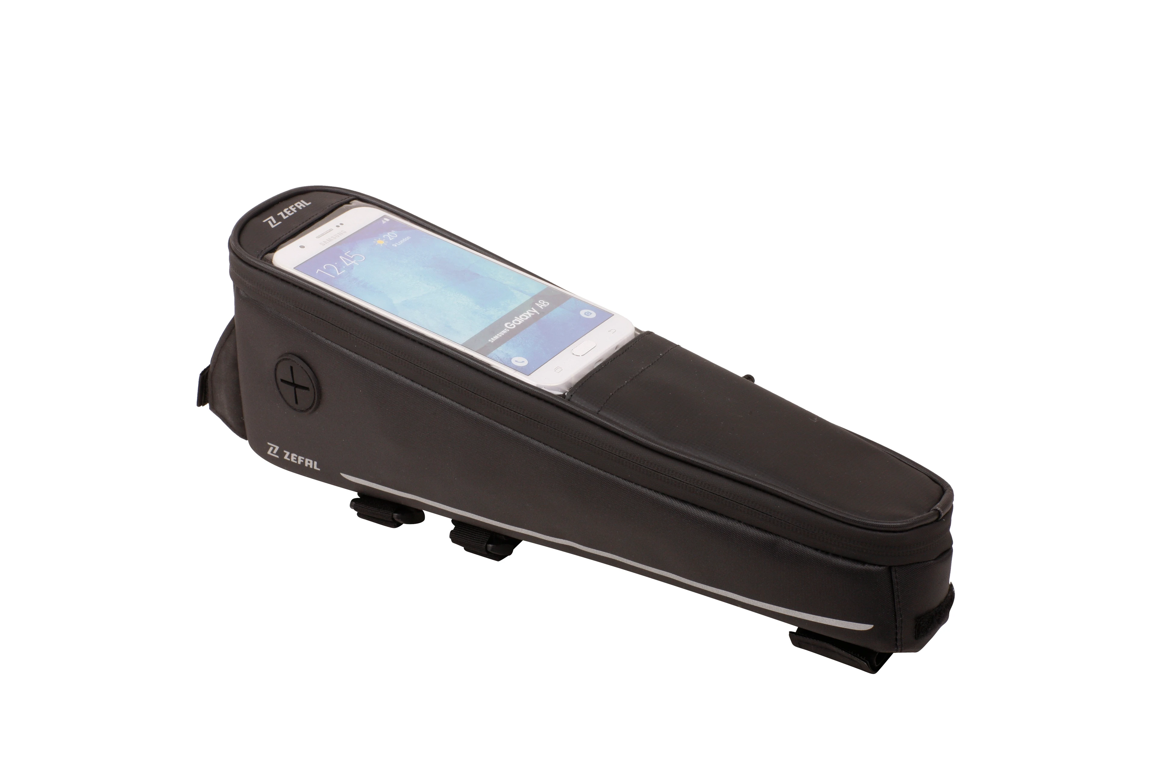 1. Geanta cadru ZEFAL Console Pack T3