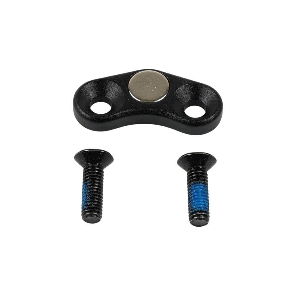 1. Magnet sensor viteza SPECIALIZED SUB MY19 LEVO FSR SPEEDSENSOR-MAGNET KIT