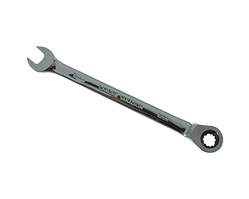1. Cheie fixa/clichet CONTEC 10mm