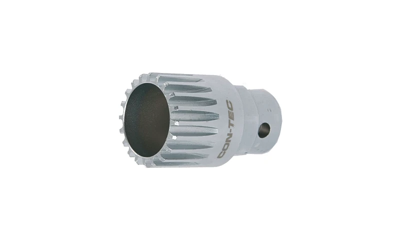 1. Cheie monobloc CONTEC - Shimano Octalink