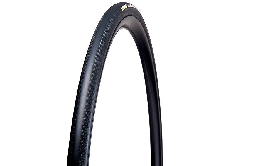 1. Cauciuc SPECIALIZED Turbo Cotton - Sagan Collection LTD - 700x28C Black - Pliabil