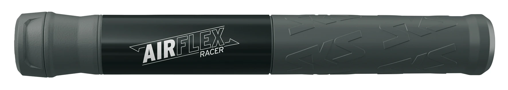 1. Pompa Mini SKS Airflex Racer - Black