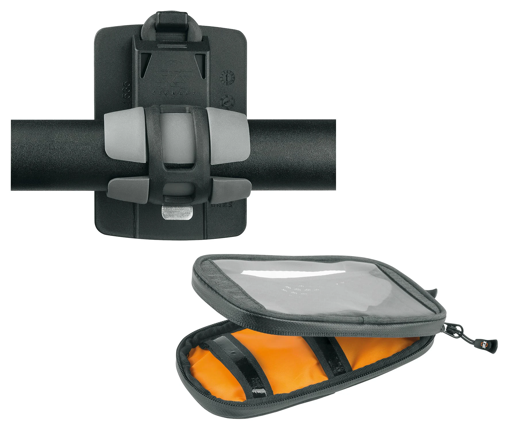 1. Suport telefon SKS Smartboy Plus