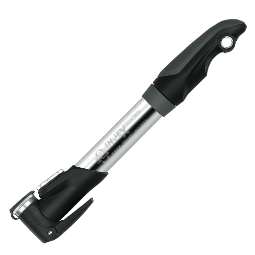 1. Pompa Mini SKS Injex Control