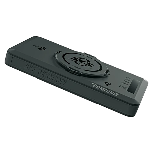 1. Incarcator wireless SKS Com/Unit