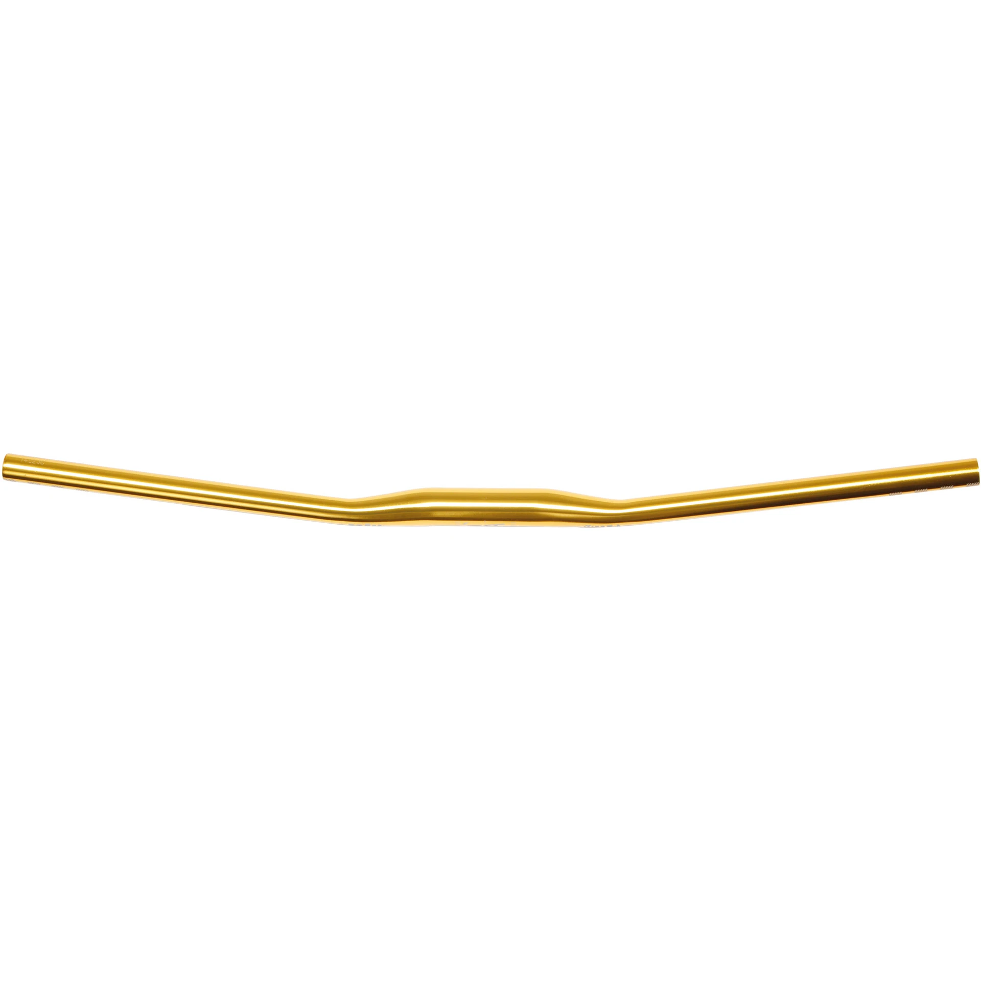 1. Ghidon CONTEC Brut Extra Select 31.8x780mm - Gold
