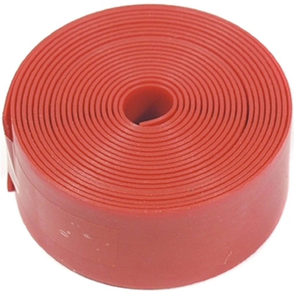 1. Banda antipana CONTEC 25/28 x 622mm
