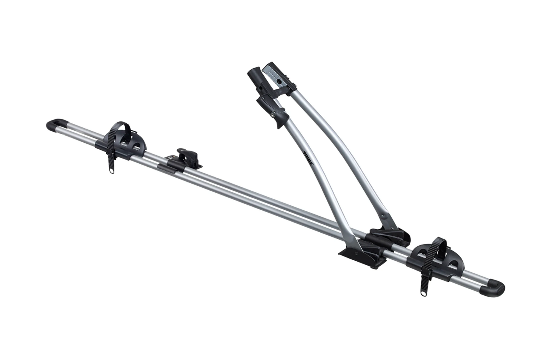 1. Suport biciclete THULE FreeRide 532