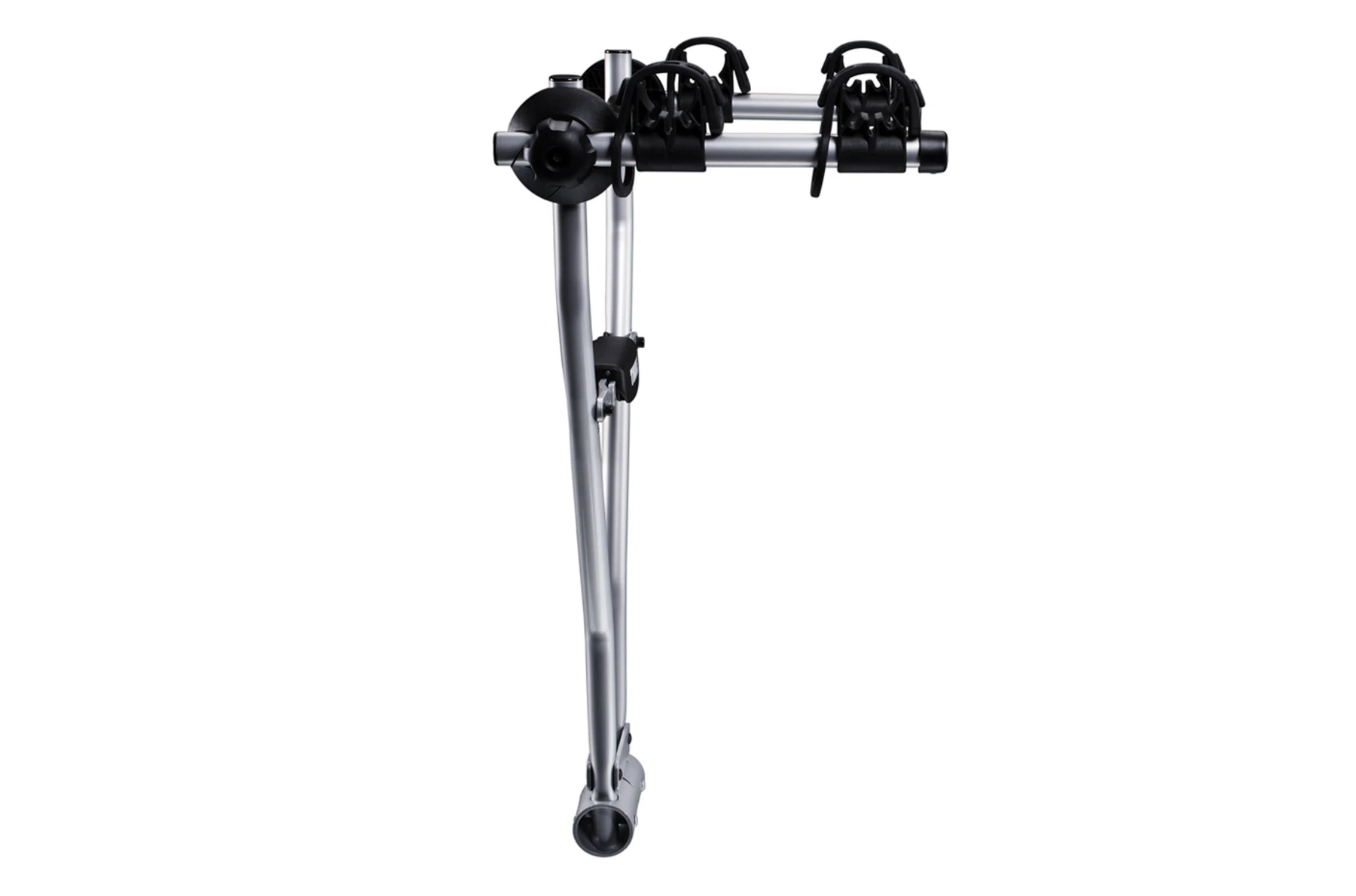 1. Suport biciclete THULE Xpress 970 - 2 biciclete