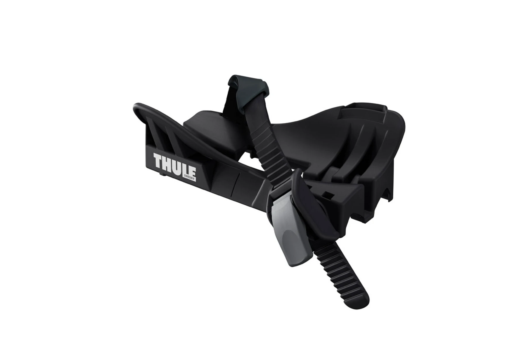 1. Adaptor THULE ProRide pentru Fatbike