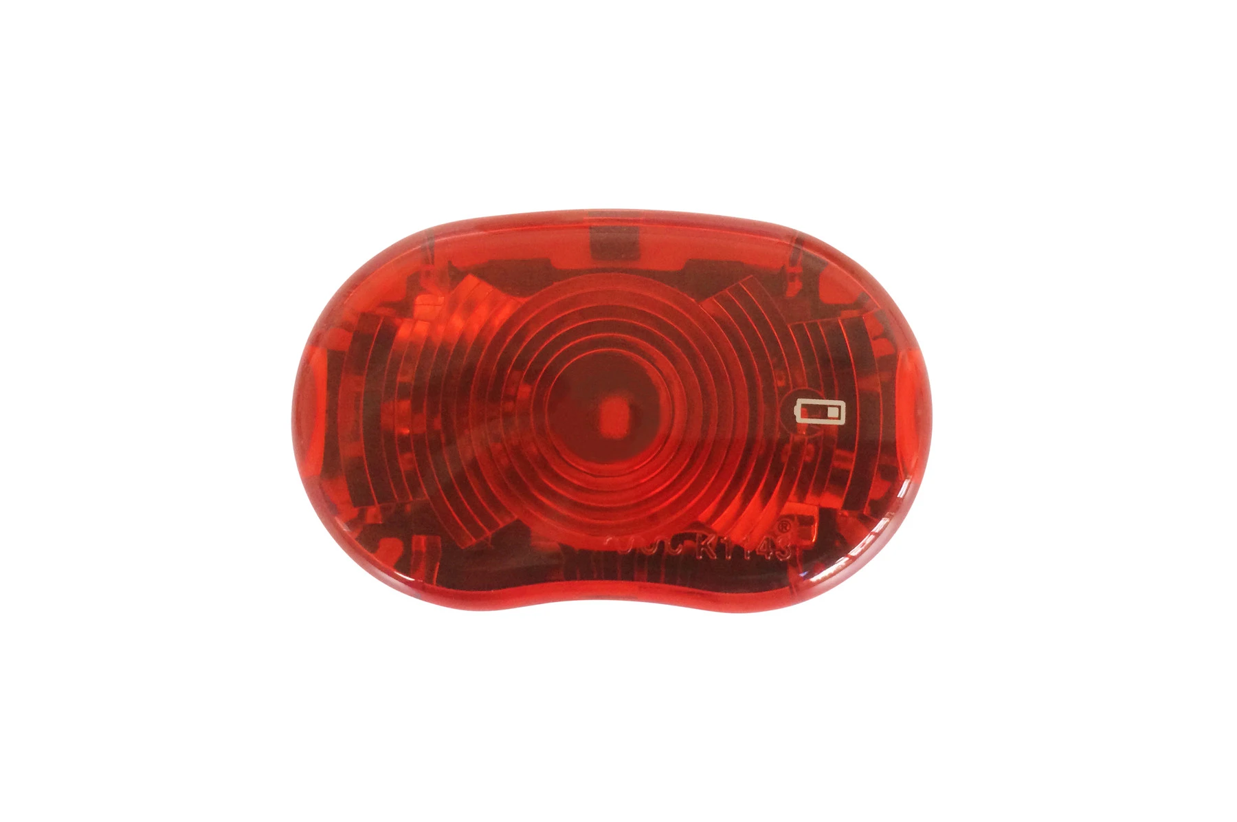 1. Stop pentru scaun bicicleta copii THULE Delight