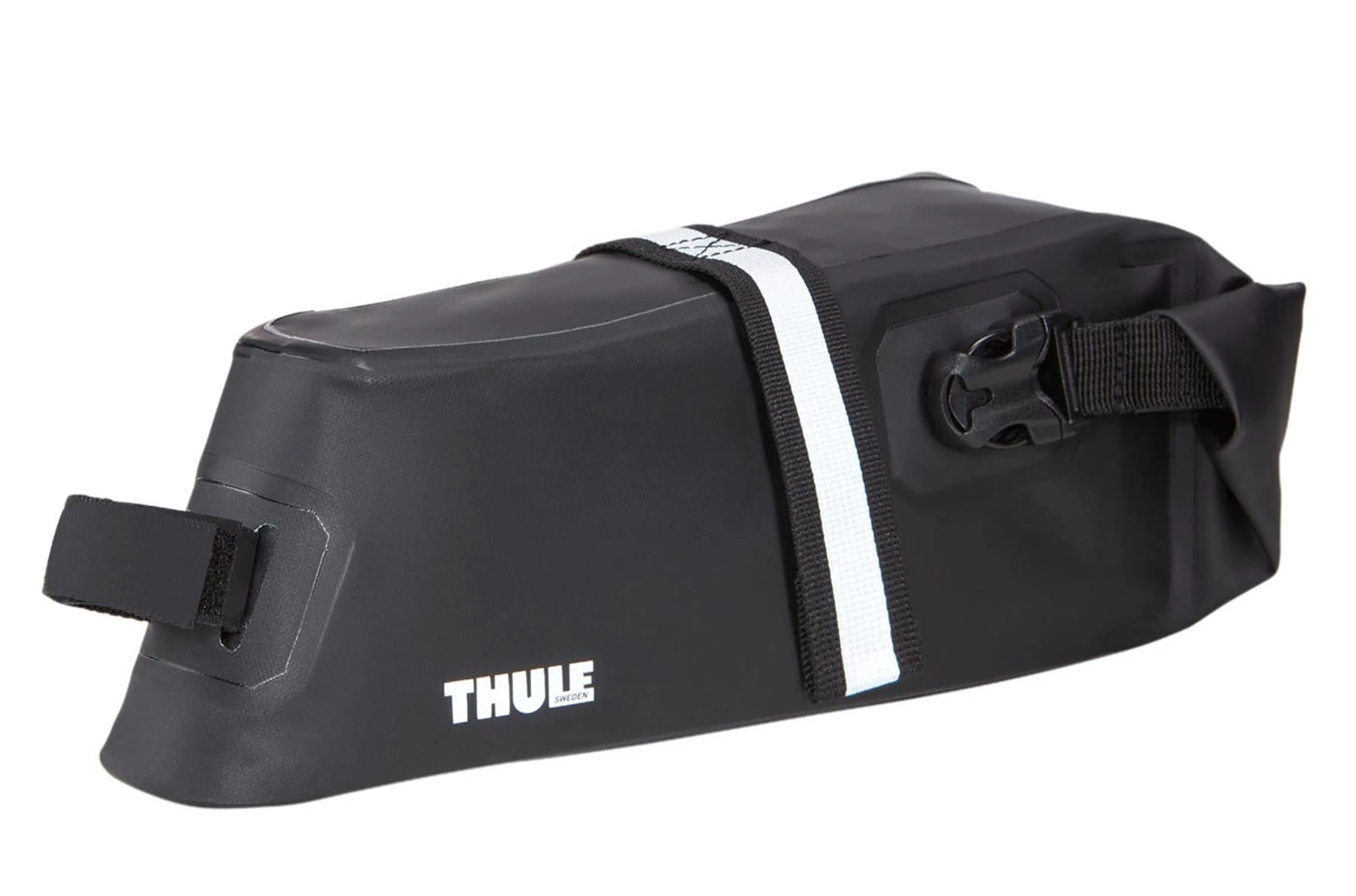 1. Geanta sa THULE Shield Bag - Black L