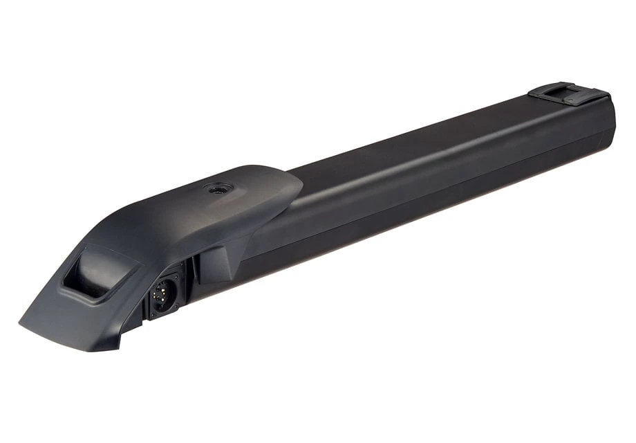 1. Baterie SPECIALIZED M2-500 Battery Inlcuding Rockguard (Service - Am) Single Pack