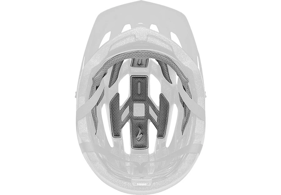 1. Accesoriu Casca Ciclism SPECIALIZED Padset Ambush Comp S