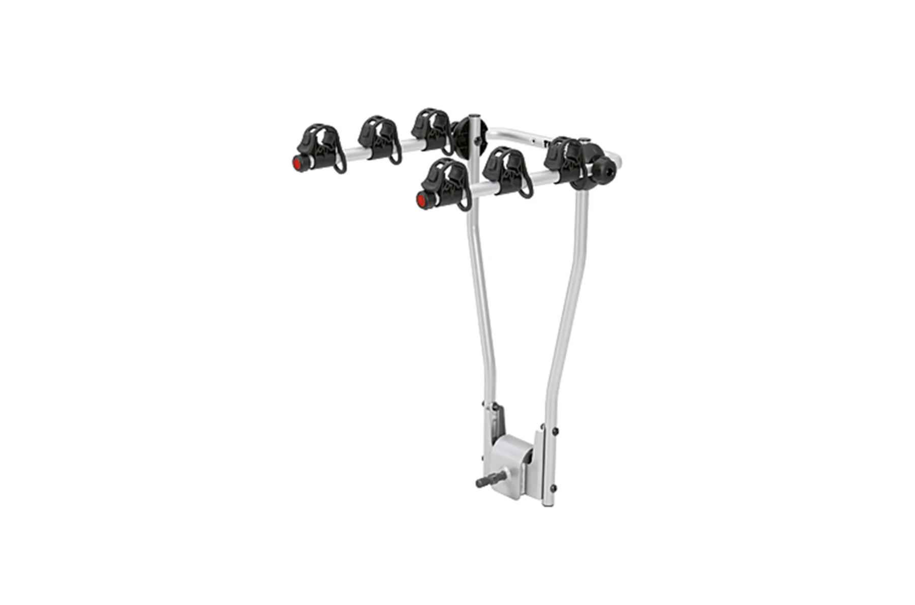 1. Suport biciclete THULE HangOn 3