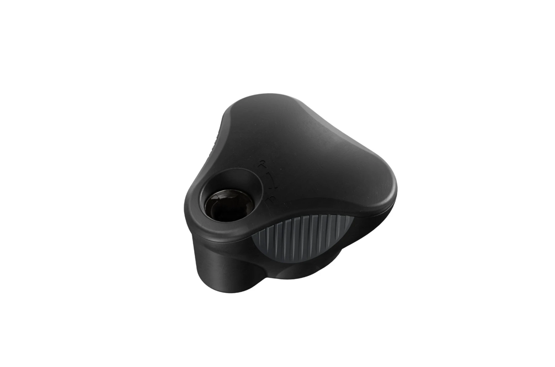 1. Adaptor inchidere AcuTight Knob 1x