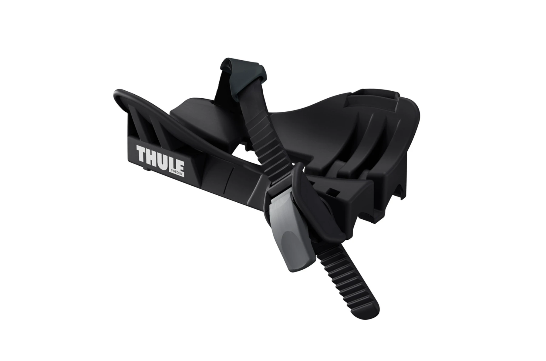 1. Adaptor THULE UpRide pentru Fatbike
