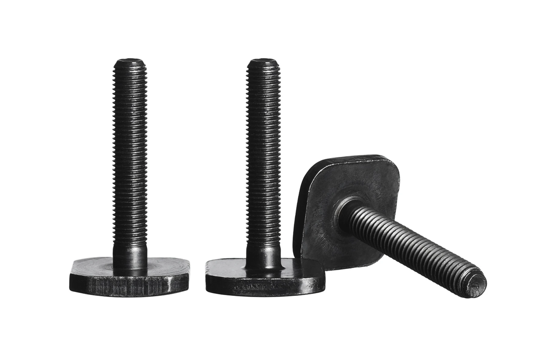 1. Adaptor THULE T-track 889-2 532 20x20mm