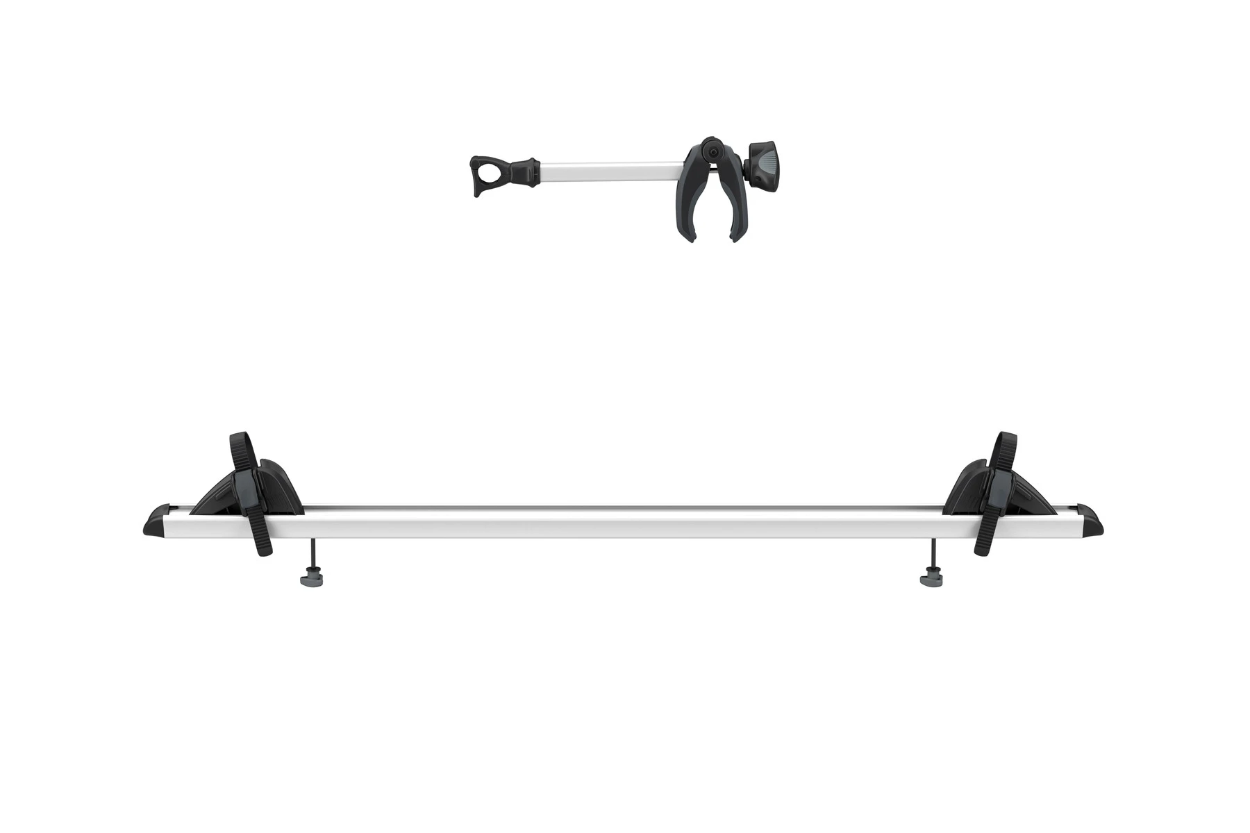 1. Adaptor THULE WanderWay pentru a 3-a bicicleta