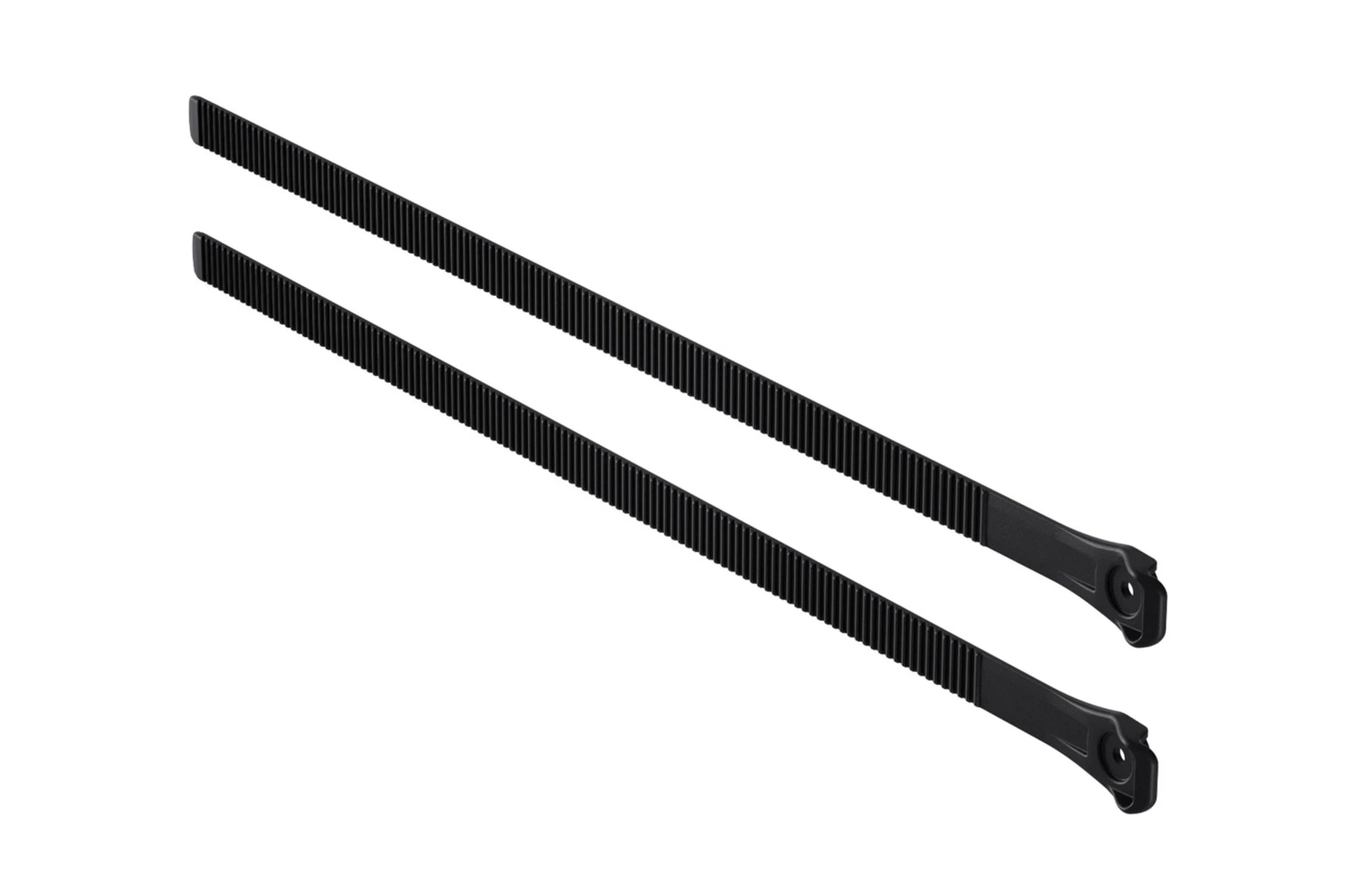 1. Curele THULE XXL Fatbike