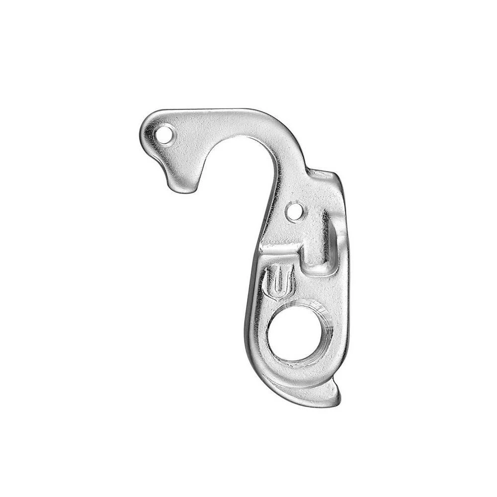 1. Prindere schimbator UNION GH-111