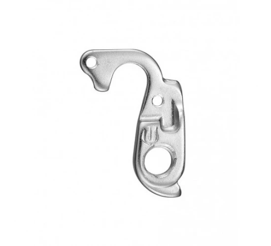 1. Prindere schimbator UNION GH-112