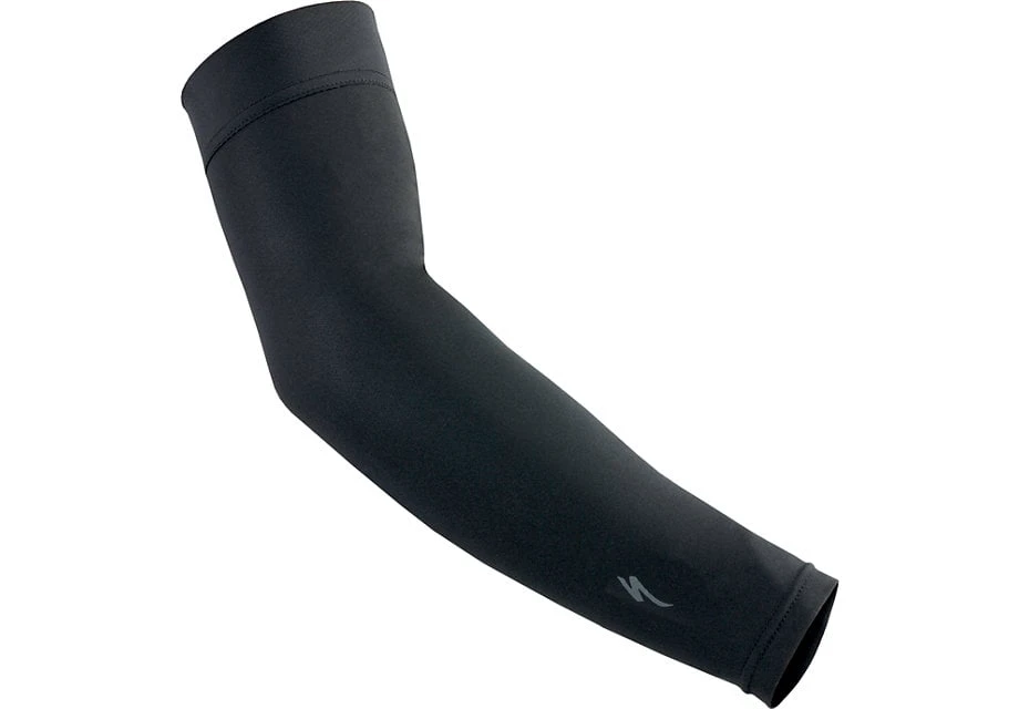 1. Incalzitoare Brate SPECIALIZED Deflect SL Race - Black S