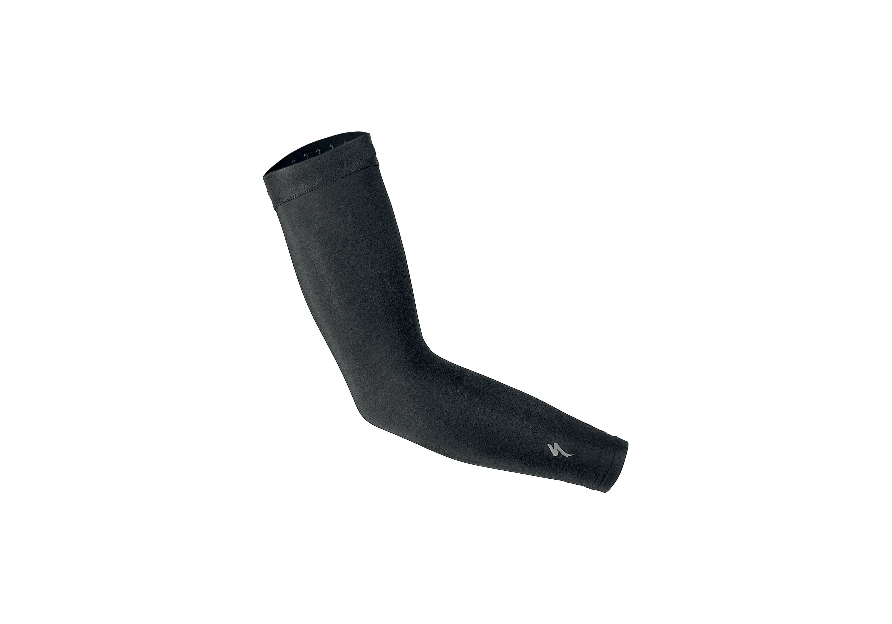 1. Incalzitoare Brate SPECIALIZED Therminal - Black S
